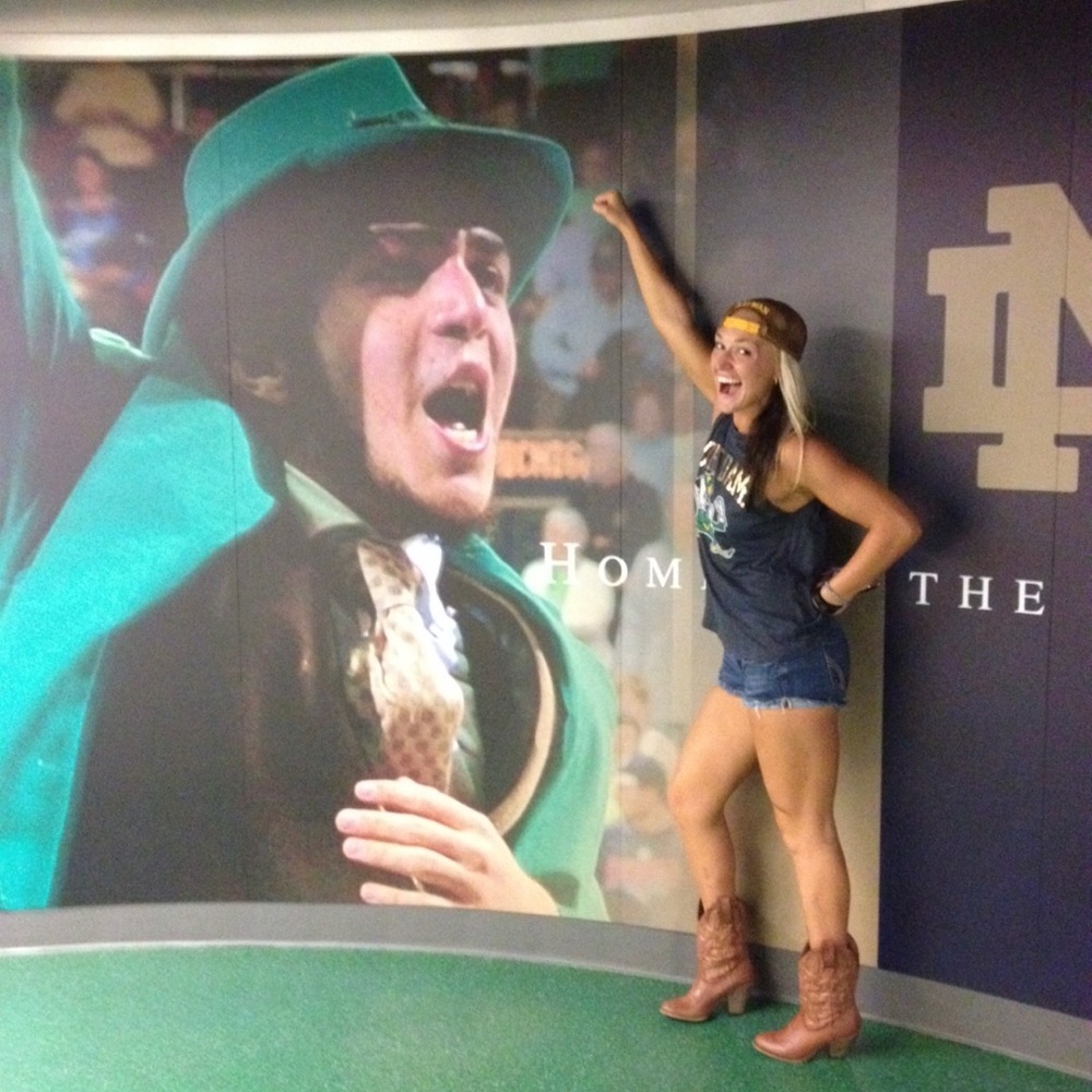 Notes same tank - Picture 3 of 3